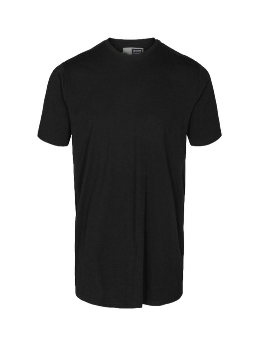 Herren T-Shirt