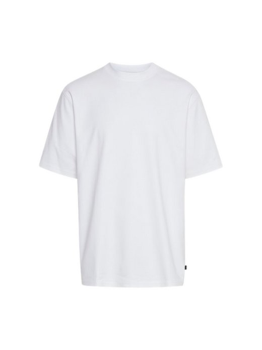 Herren T-Shirt