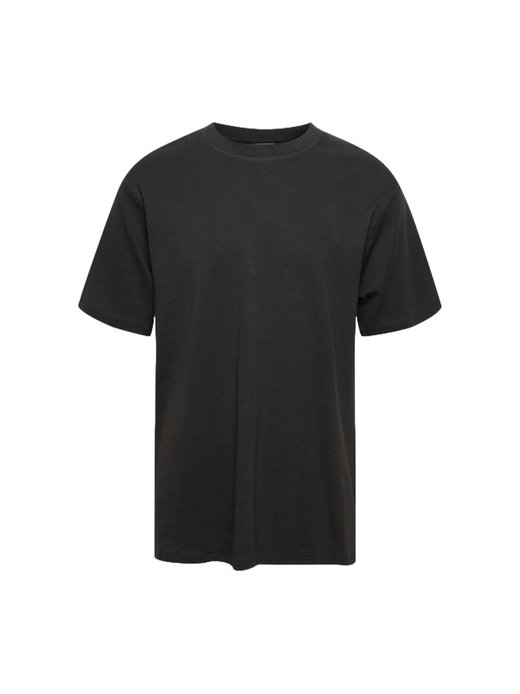 Herren T-Shirt