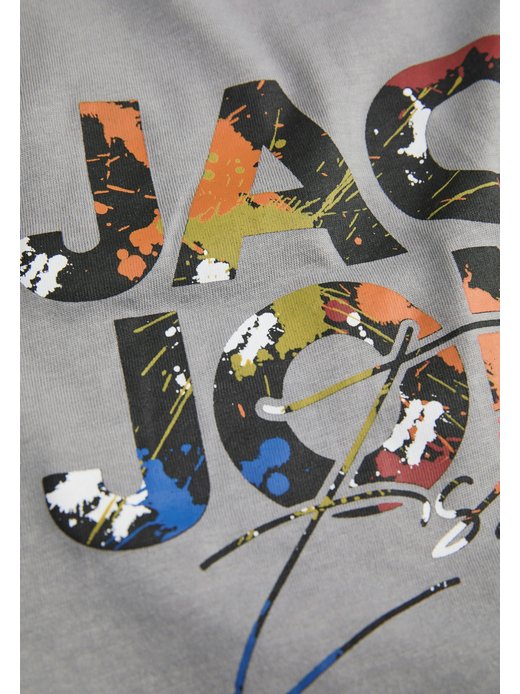 Herren T-Shirt