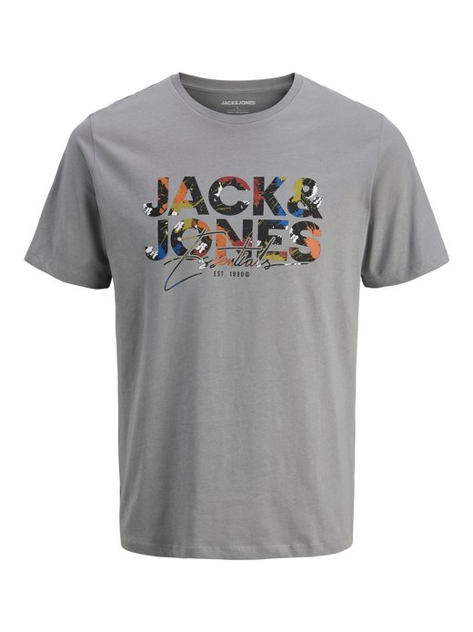 Herren T-Shirt