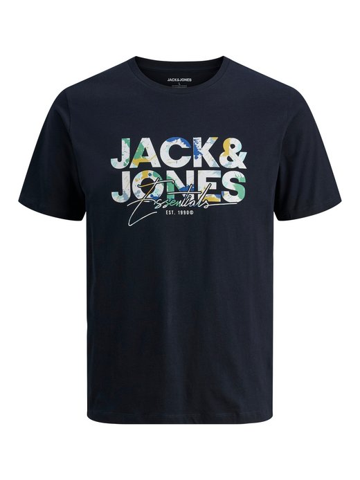 Herren T-Shirt