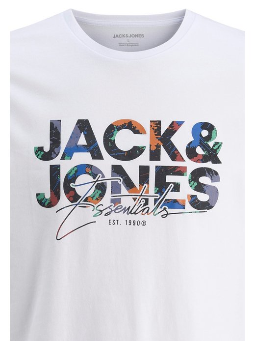 Herren T-Shirt