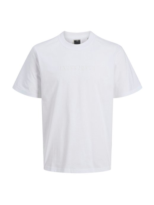 Herren T-Shirt