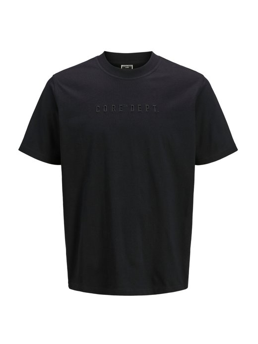 Herren T-Shirt