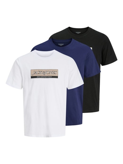 Herren T-Shirt