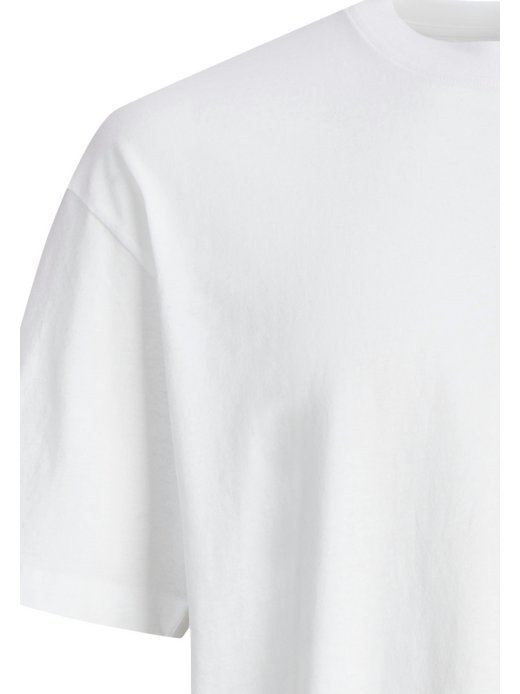 Herren T-Shirt