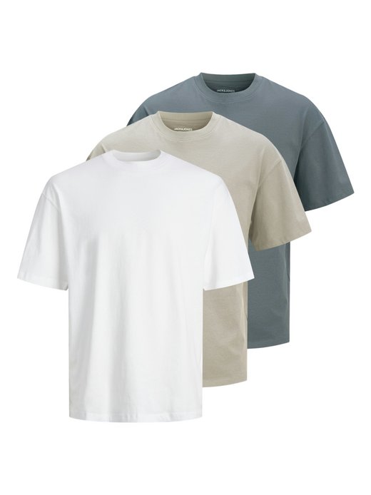 Herren T-Shirt