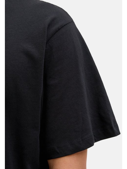 Herren T-Shirt