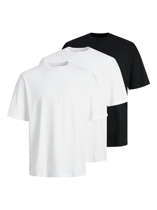 Herren T-Shirt