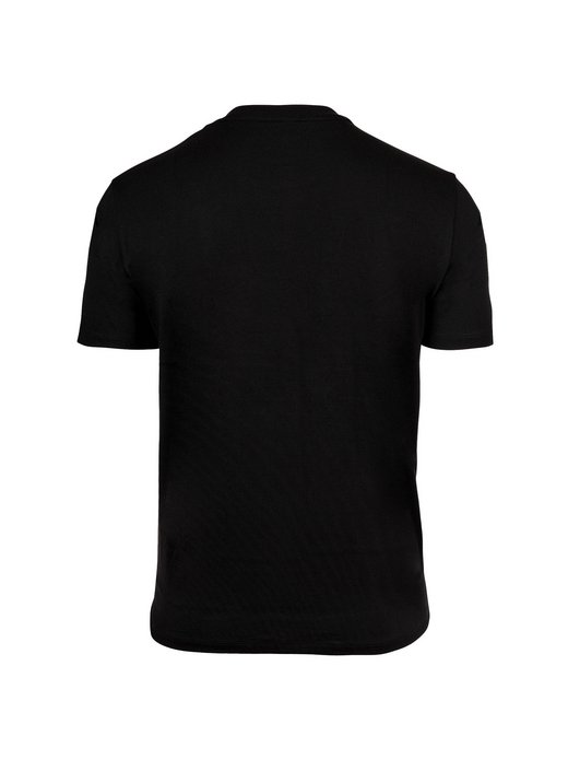 Herren T-Shirt