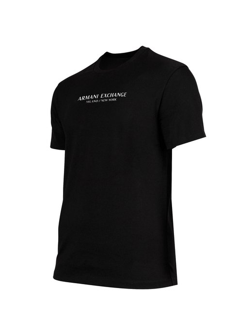 Herren T-Shirt