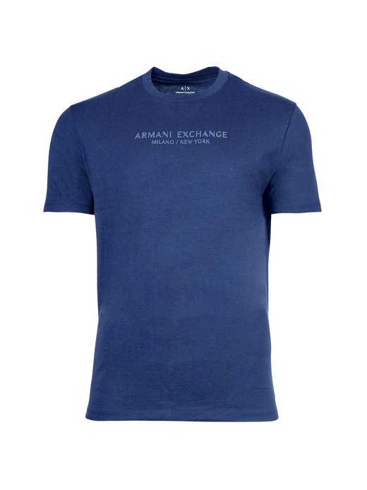 Herren T-Shirt