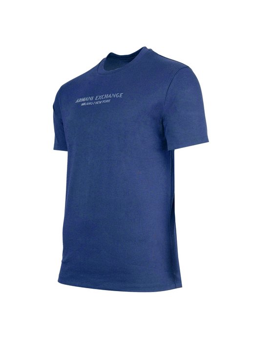 Herren T-Shirt