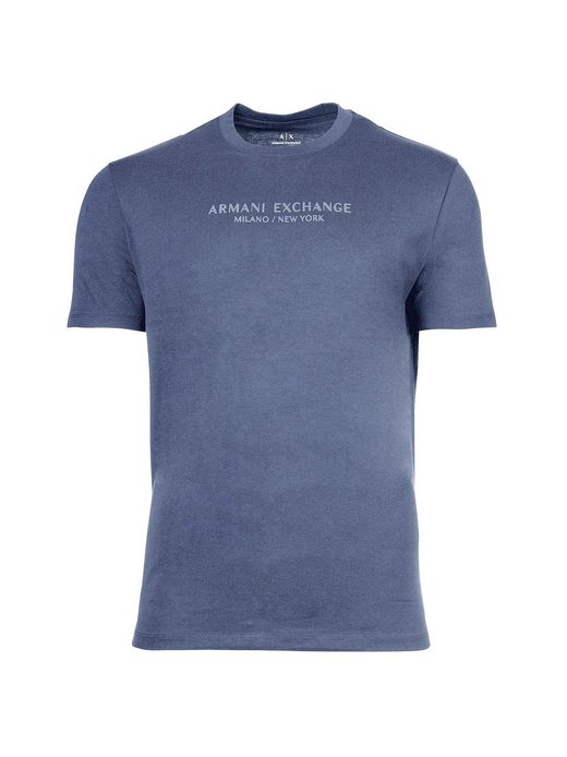 Herren T-Shirt