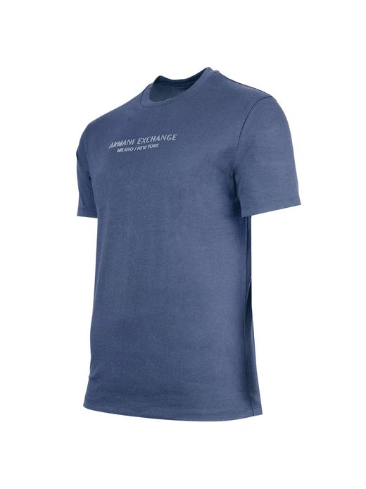 Herren T-Shirt