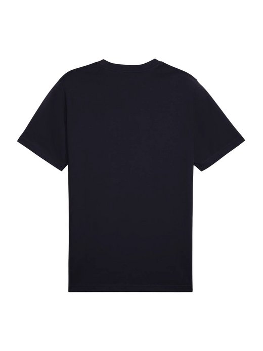 Herren T-Shirt