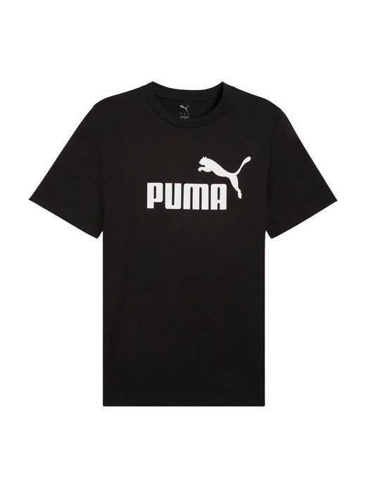 Herren T-Shirt