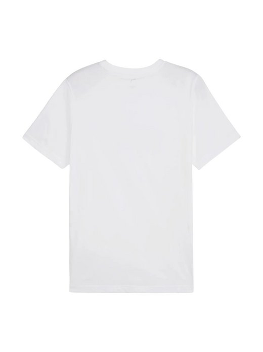 Herren T-Shirt