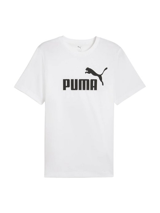 Herren T-Shirt