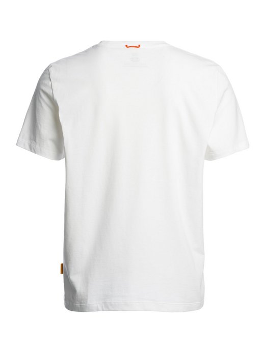 Herren T-Shirt
