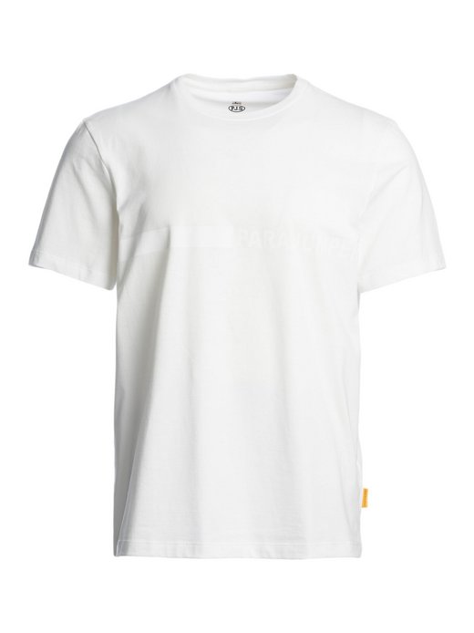Herren T-Shirt