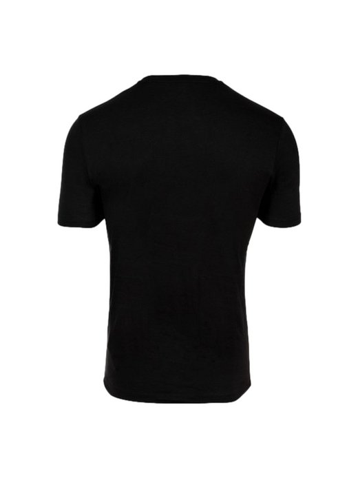 Herren T-Shirt