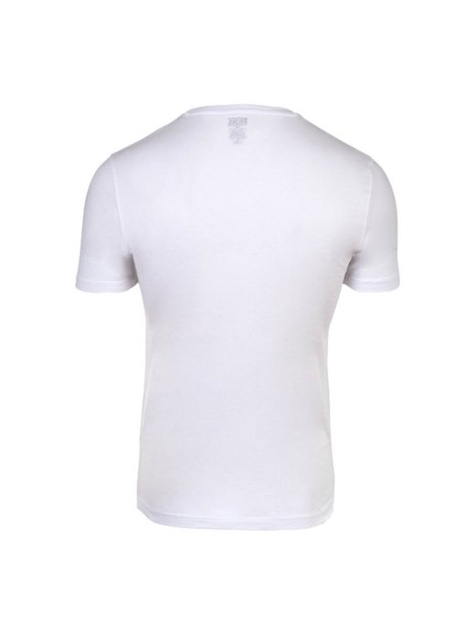 Herren T-Shirt