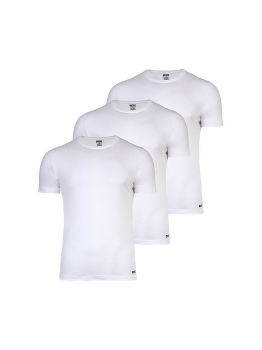 Herren T-Shirt