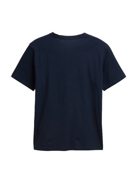 Herren T-Shirt