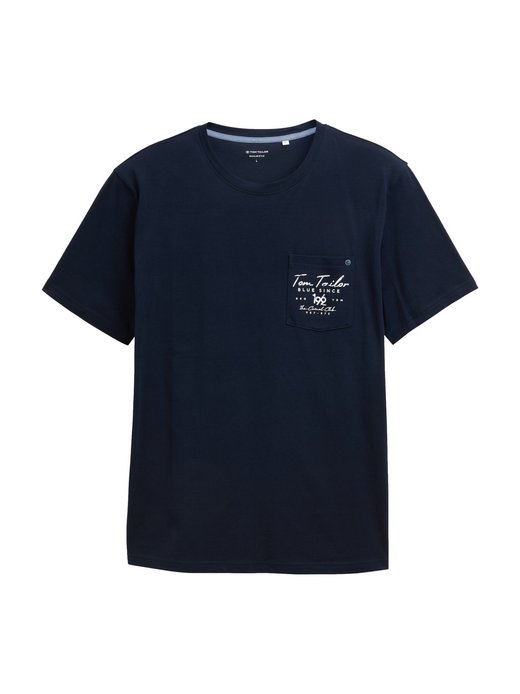 Herren T-Shirt