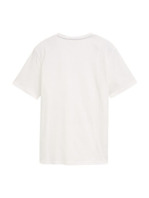 Herren T-Shirt