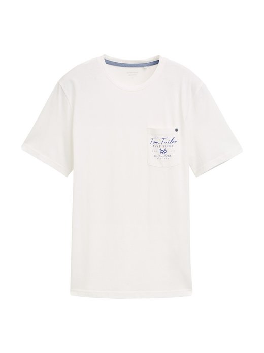 Herren T-Shirt