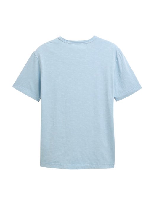 Herren T-Shirt