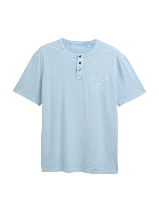 Herren T-Shirt