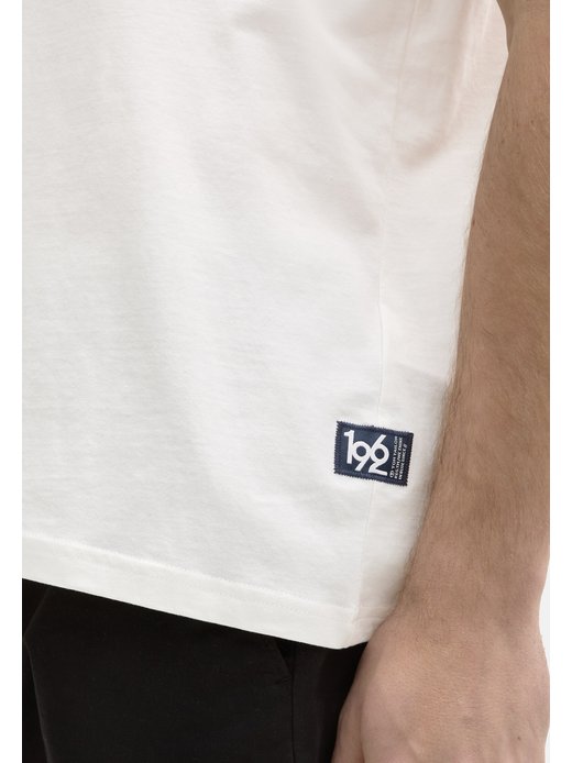 Herren T-Shirt