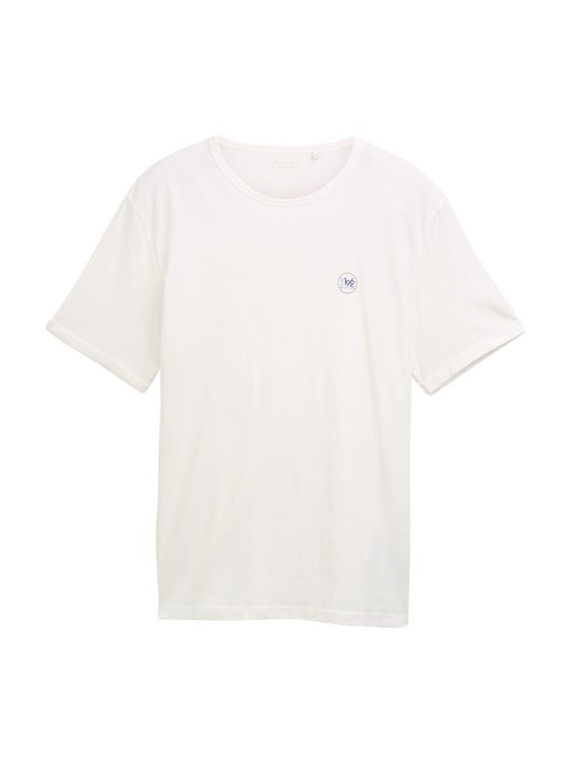 Herren T-Shirt