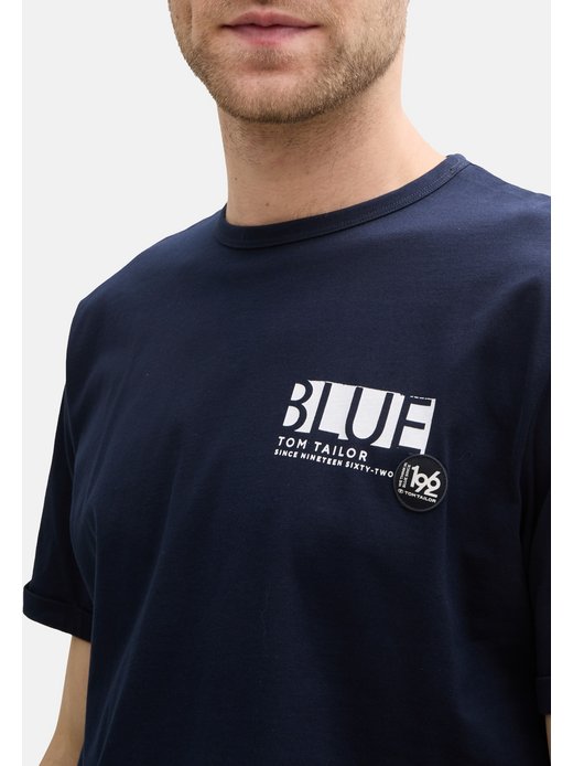 Herren T-Shirt