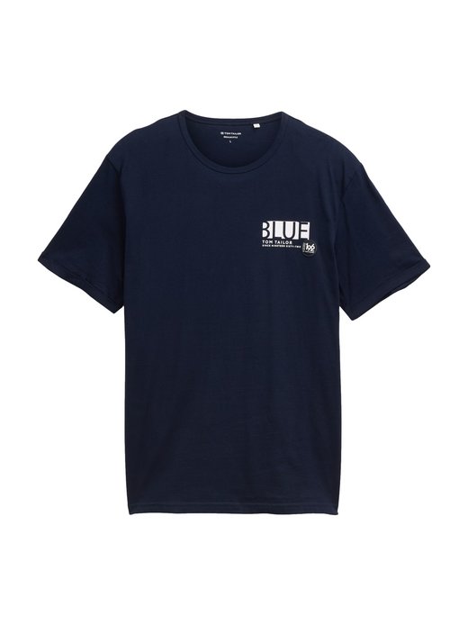 Herren T-Shirt