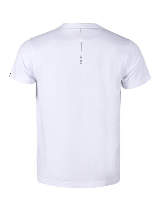 Herren T-Shirt