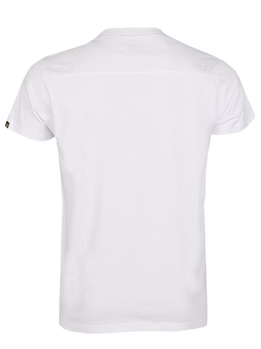 Herren T-Shirt