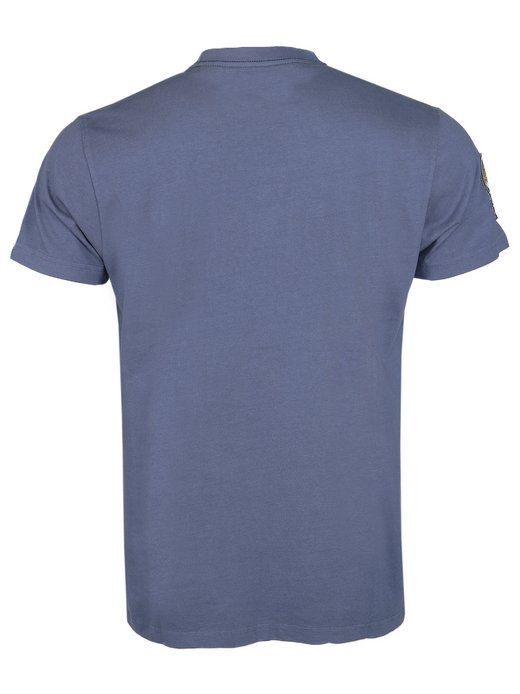 Herren T-Shirt