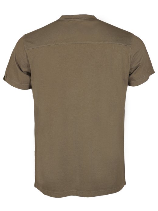 Herren T-Shirt