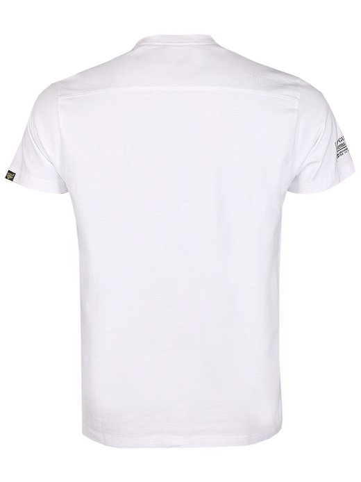 Herren T-Shirt