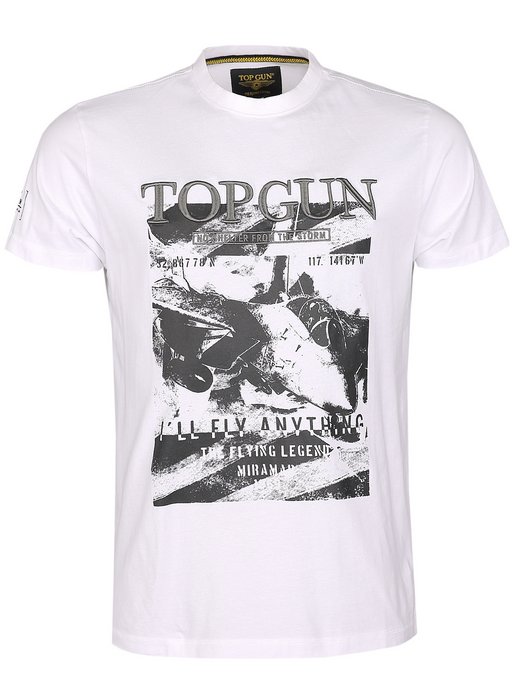 Herren T-Shirt