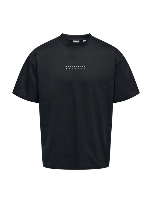 Herren T-Shirt