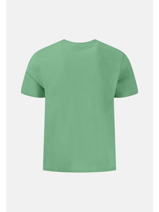 Herren T-Shirt