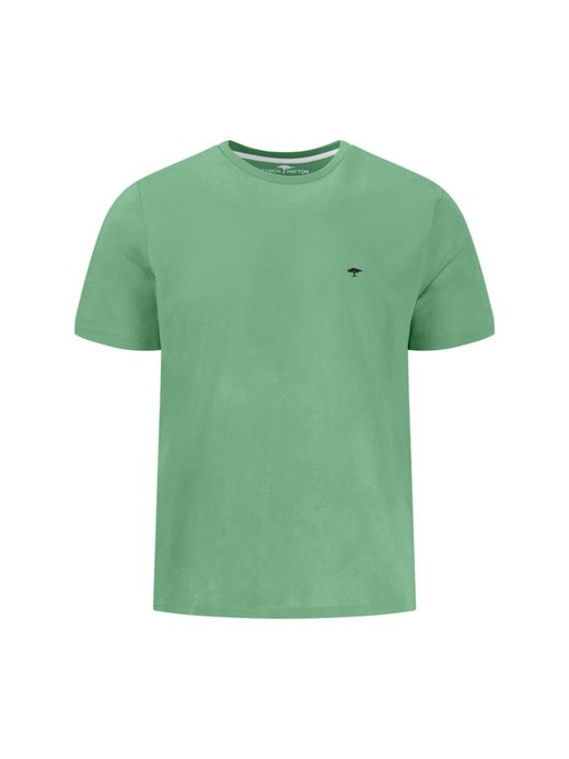 Herren T-Shirt