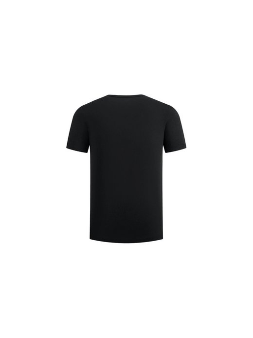 Herren T-Shirt