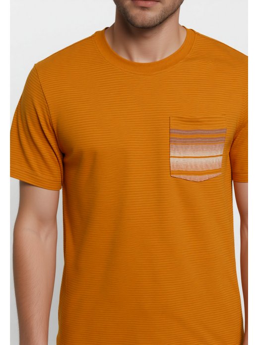 Herren T-Shirt